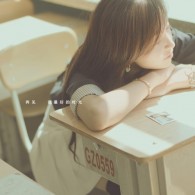 双彩论坛bbs52cpcn